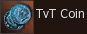TvT Coin